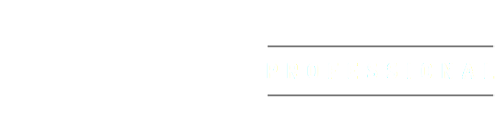 Sola pro logo splash